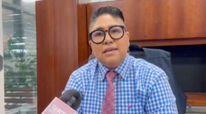 Capufe refuerza seguridad en carreteras de Morelos en operativo con Guardia Nacional y Sedena
