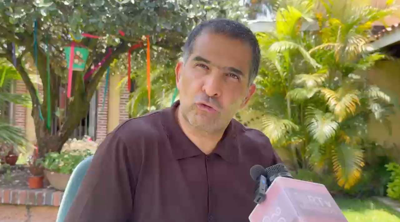 Empresarios respaldan estrategias de seguridad en Morelos de la presidenta Claudia Sheinbaum