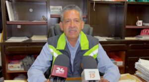 Protección Civil pide extremar precauciones por el uso de pirotecnia en Cuernavaca