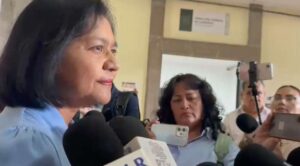 Sequía impacta cultivos de maíz en el sur de Morelos; anuncian seguros catastróficos