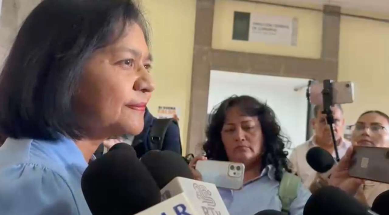 Sequía impacta cultivos de maíz en el sur de Morelos; anuncian seguros catastróficos