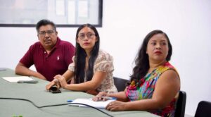 Ceagua avanza en proyecto para regularizar suministro de agua en Chiconcuac y Atlacholaya, Xochitepec
