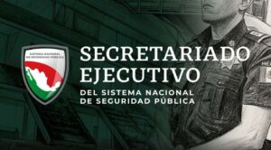 Publican nuevo reglamento del Secretariado Nacional de Seguridad; fortalecen certificación de corporaciones de seguridad