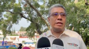 Aumenta 80% la afluencia en el Balneario Agua Hedionda en Cuautla; lanzan descuentos