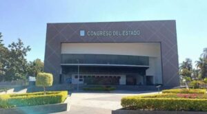 Junta Política revisa temas prioritarios para el cierre del periodo ordinario en el Congreso de Morelos