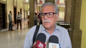 Vacaciones en el Poder Judicial de Morelos frenan la justicia: Abogados Laboralistas