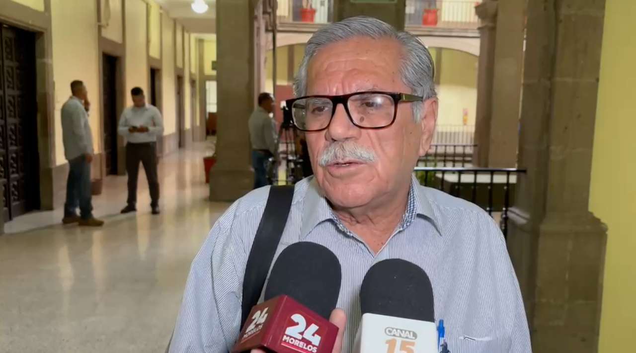 Vacaciones en el Poder Judicial de Morelos frenan la justicia: Abogados Laboralistas