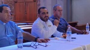 Zacatepec anuncia Feria Tradicional de Santiago Apóstol 2026 del 24 de julio al 12 de agosto; limitan cartelera y refuerzan cuidados en jaripeos