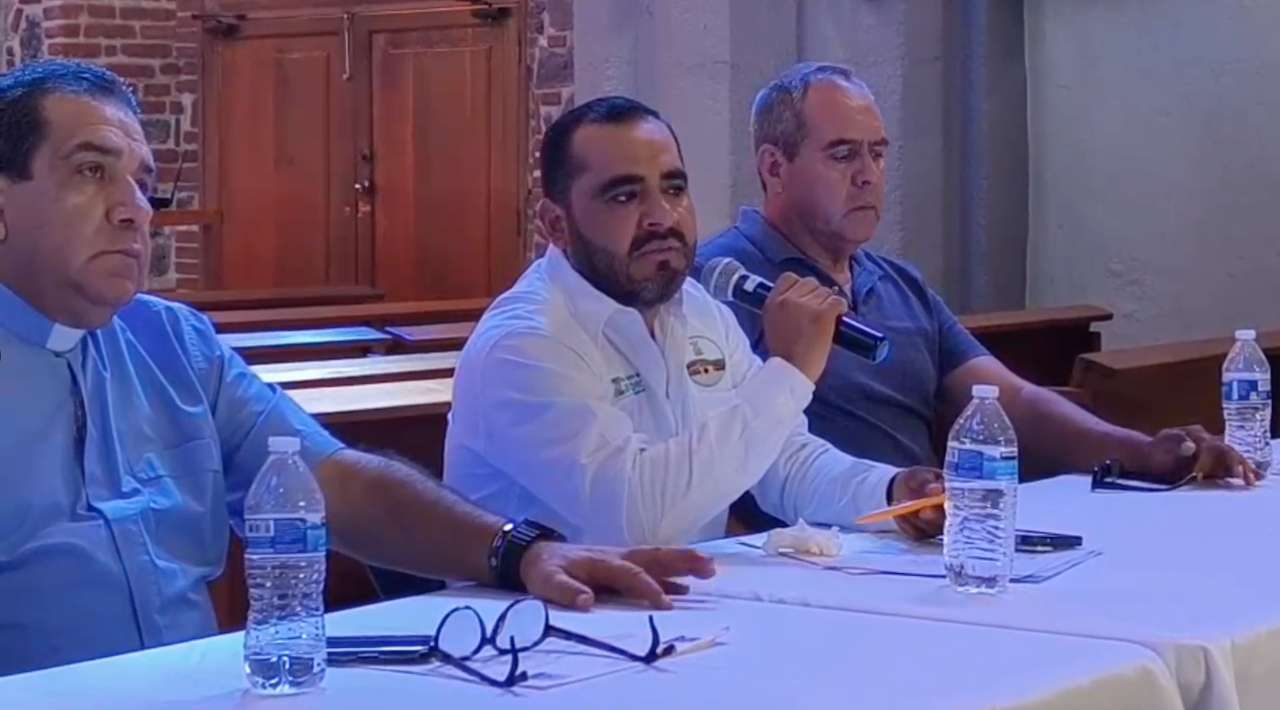 Zacatepec anuncia Feria Tradicional de Santiago Apóstol 2026 del 24 de julio al 12 de agosto; limitan cartelera y refuerzan cuidados en jaripeos