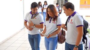 UPEMOR inicia curso propedéutico presencial para aspirantes de nuevo ingreso