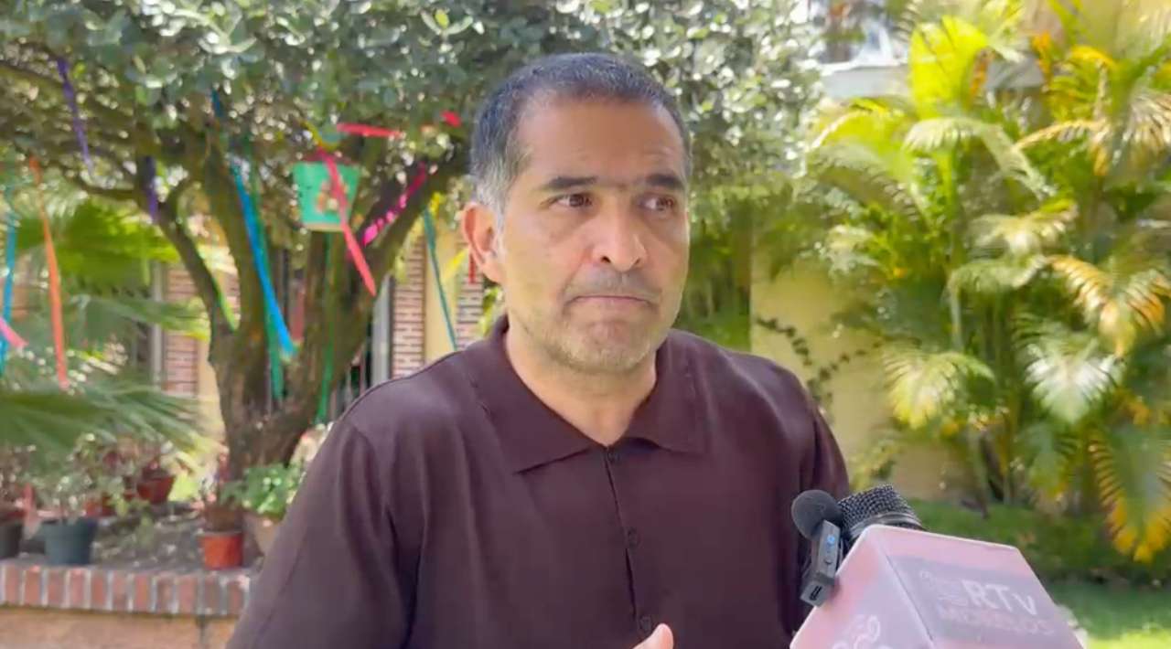 Van por el rescate de Cuernavaca como sede mundial para aprender español: IPEC