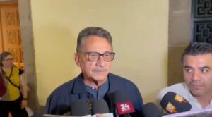 Se desperdicia el 50% del agua para el campo en Morelos por falta de tecnología: Conagua
