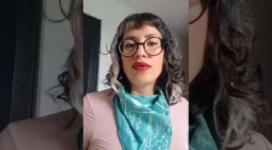 Morelos, entre los últimos 5 estados sin despenalizar el aborto por omisión del Congreso