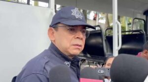 SEPRAC refuerza atención inmediata a mujeres víctimas de violencia en Cuernavaca