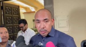 Sindicatos y Gobierno de Morelos avanzan en consenso para la Ley Civil del Estado