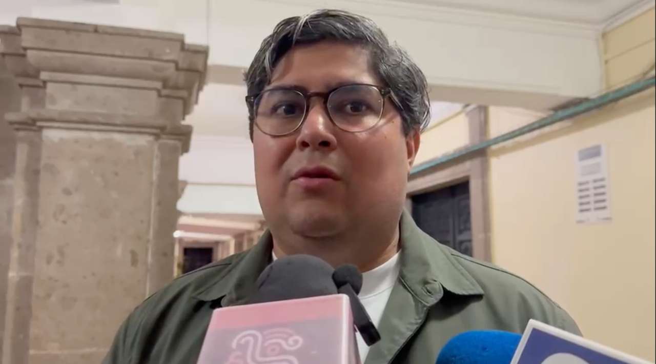 Paseo Olin supera 10,000 registros; convocatoria cierra el 13 de julio