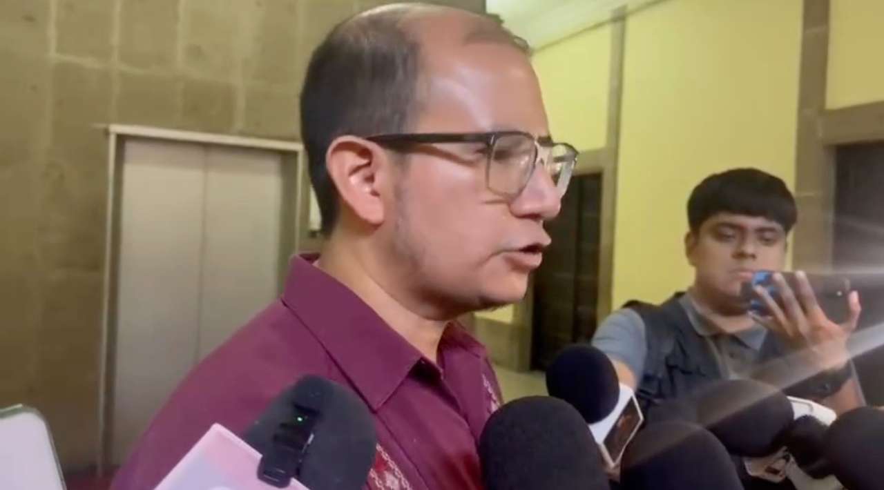 Poder Judicial enfrenta 400 solicitudes de jubilación anticipada; buscan frenar salidas