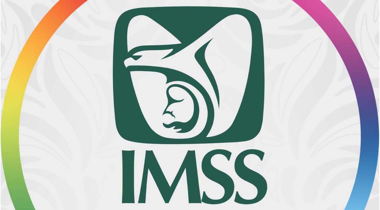 Controlan incendio en bodega del IMSS en Cuernavaca; no hubo lesionados