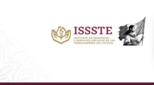 Personal del ISSSTE Morelos publica revisión sistemática sobre anestesia espinal en cesáreas
