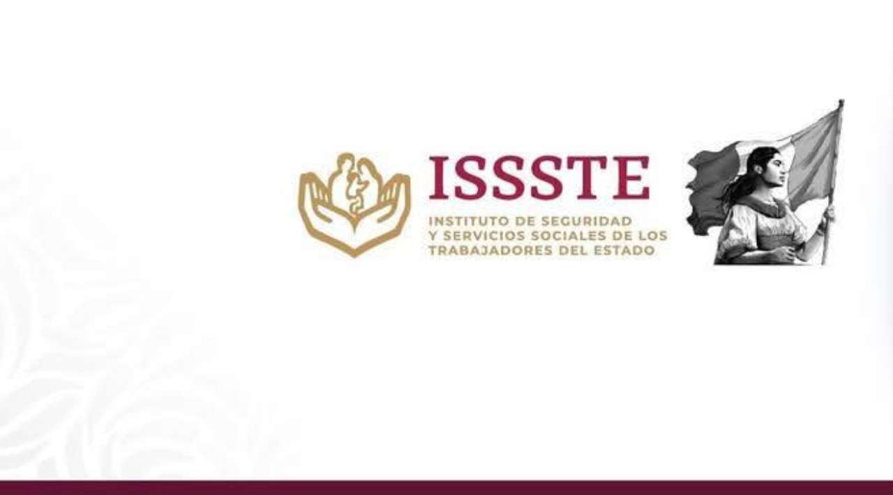 Personal del ISSSTE Morelos publica revisión sistemática sobre anestesia espinal en cesáreas