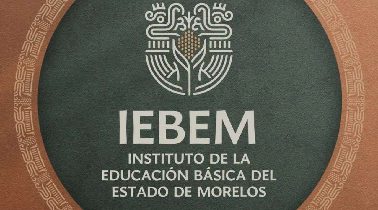 Gobierno de Morelos entrega estímulo económico a directores de educación básica