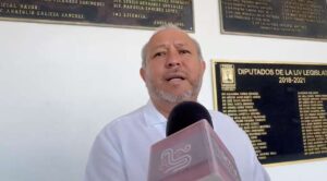 Fraccionamientos y vacaciones impulsan 10% la demanda de seguridad privada en Morelos