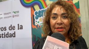 Concluye auditoría ASF 2025 sin observaciones para el Gobierno de Morelos