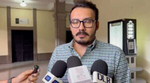 Inicia en agosto regularización del transporte público para cumplir con verificación vehicular en Morelos