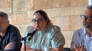 Lanza Secretaría de Cultura de Morelos cartelera de julio con actividades gratuitas y descentralizadas