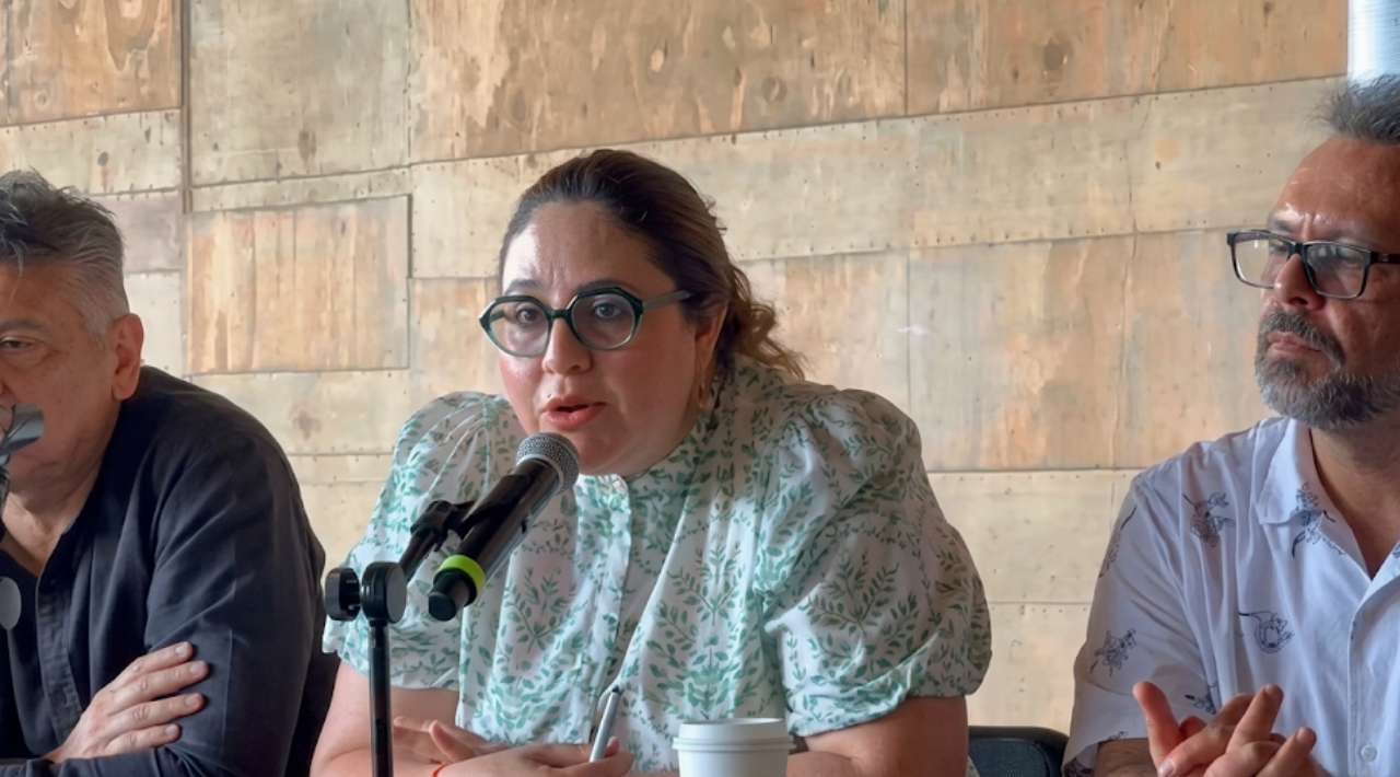 Lanza Secretaría de Cultura de Morelos cartelera de julio con actividades gratuitas y descentralizadas
