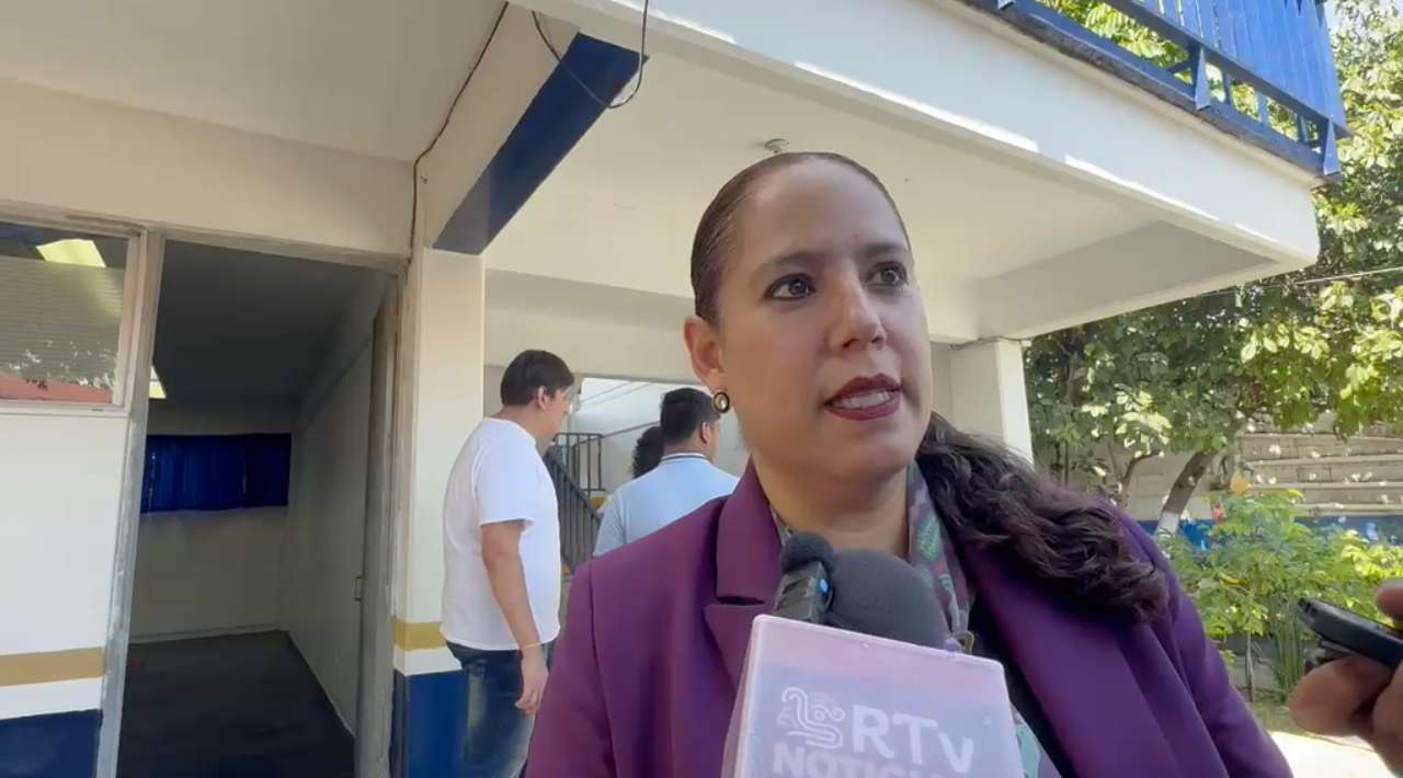 Vence el 31 de julio el plazo para recoger lentes gratuitos para estudiantes de primaria