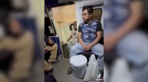 Investiga Movilidad presunto cobro indebido en transporte público; advierte sanciones