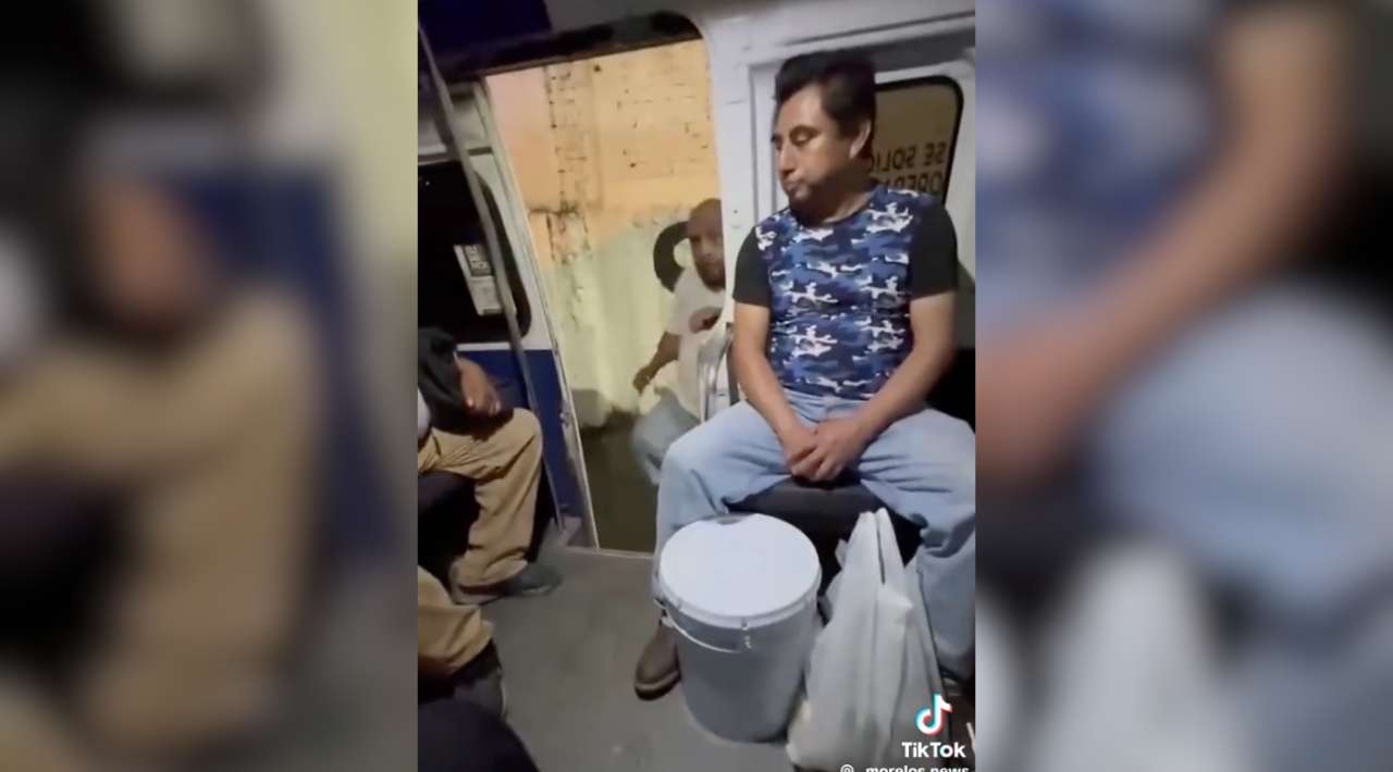 Investiga Movilidad presunto cobro indebido en transporte público; advierte sanciones