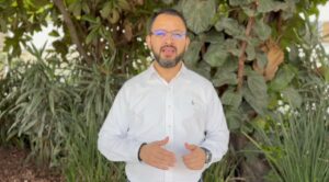 Autoridades de Salud llaman a la detección oportuna del TDAH; piden acudir por valoración el 13 de julio