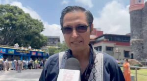 Incrementa hasta 30% la demanda de recorridos turísticos en Morelos durante las vacaciones de verano