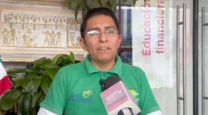 Condusef recomienda comprar útiles escolares por mayoreo para ahorrar en el regreso a clases