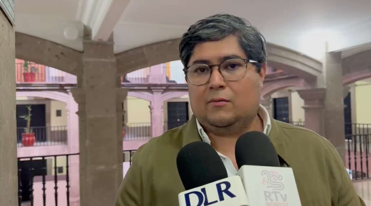 Hoy cierra el registro para acceder al programa Pase Olín; más de 13 mil solicitudes registradas