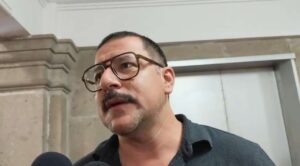Iniciará en agosto la capacitación obligatoria para choferes del transporte público en Morelos
