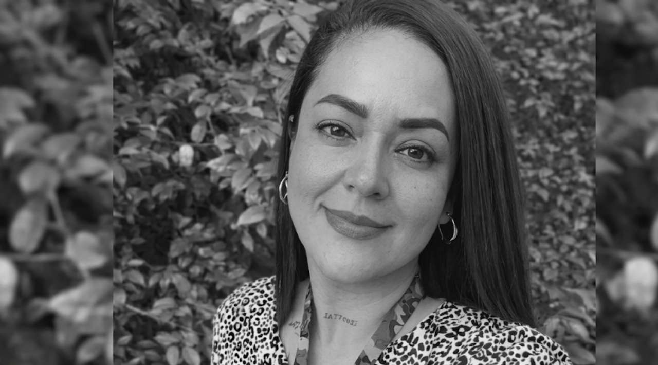 Confirman asesinato de la periodista Roxana Guzmán; hay ocho detenidos por el caso