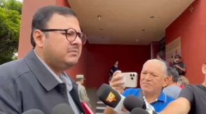 Programa Salud Casa por Casa alcanza 90% de avance en Morelos