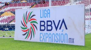 Liga MX elimina el descenso y ascenso para la temporada 2026-2027