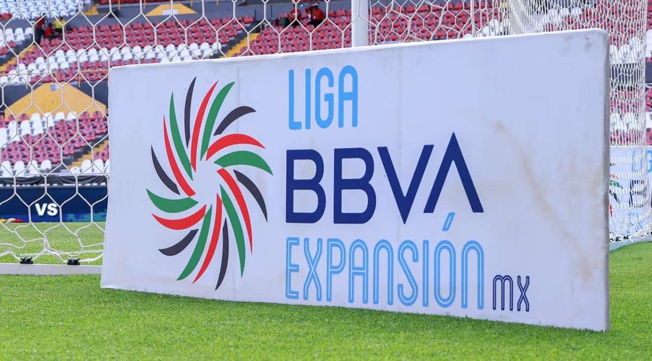 Liga MX elimina el descenso y ascenso para la temporada 2026-2027