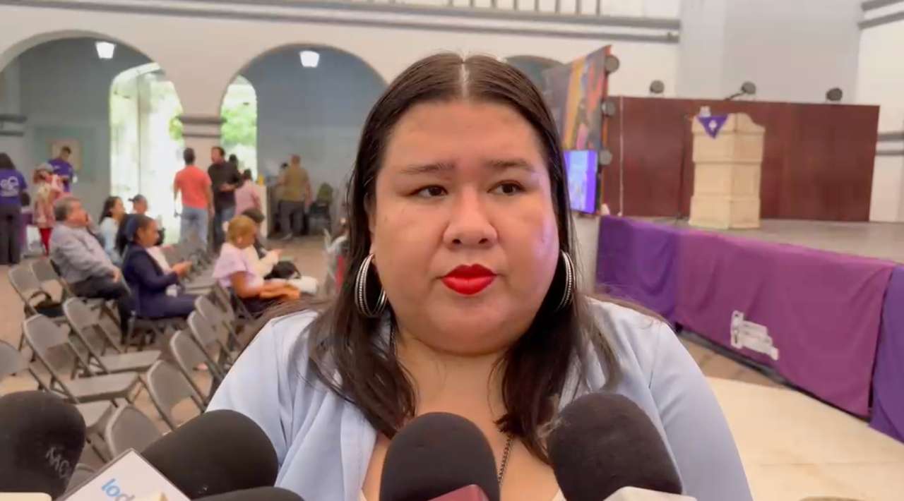 Especialista propone reforzar revisión de candidatos rumbo a las elecciones de 2027