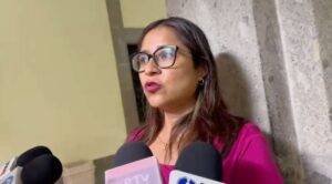 Morelos ha apoyado la repatriación de 11 migrantes fallecidos en lo que va del año