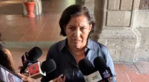UAEM analiza ampliar matrícula y mejorar certeza en procesos de admisión