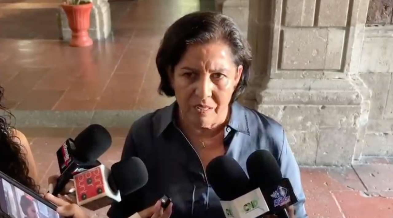 UAEM analiza ampliar matrícula y mejorar certeza en procesos de admisión