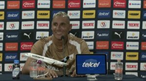 Pumas apuesta por la adaptación y el compromiso en una nueva etapa