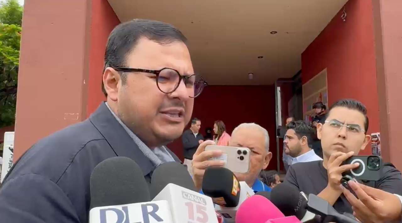 Intensifican credencialización de adultos mayores en Morelos para garantizar servicios de salud
