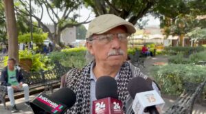 Llaman a fortalecer la aplicación de las leyes para combatir el feminicidio