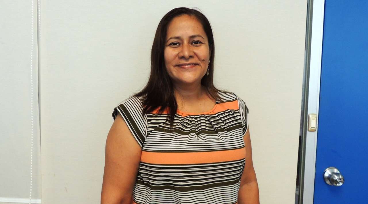 Hospital de la Niñez Morelense llama a extremar precauciones para evitar accidentes estas vacaciones
